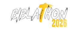 Biblathon 2026