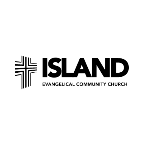 Island ECC Hong Kong