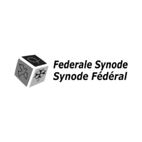 Synode Fédéral