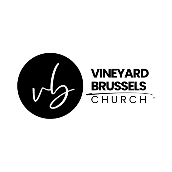 Vineyard Brussels
